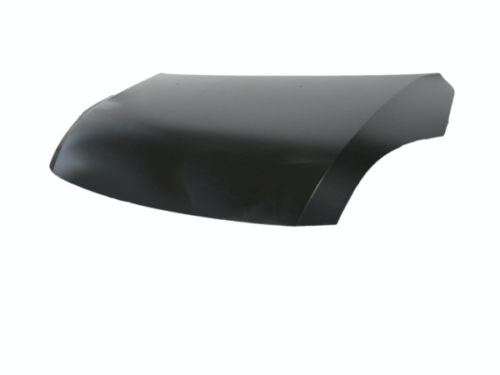 Suzuki Swift EZ Bonnet Hood - Parts City Australia