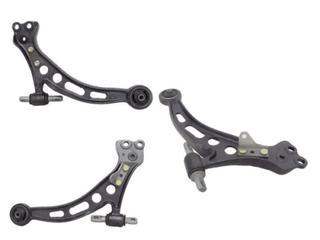 Front Lower Control Arm Left Hand Side For TOYOTA CAMRY SDV10 