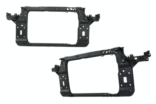 Radiator Support For Hyundai IX35 LM 2010-2015