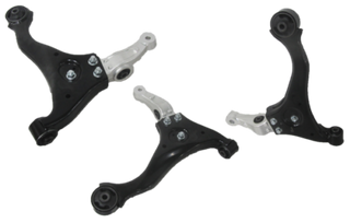 FRONT LOWER CONTROL ARM LEFT HAND SIDE FOR HYUNDAI SONATA NF 2005-2014