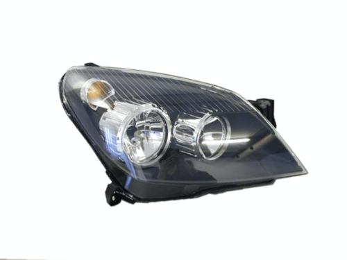 RIGHT HEADLIGHT FOR HOLDEN ASTRA AH 2004-2006