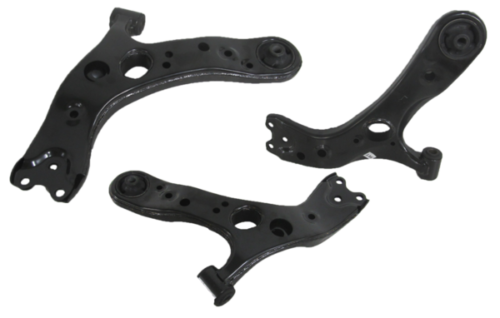 Front Lower Control Arm Right Hand Side For Lexus CT200H ZWA10 - Parts City Australia