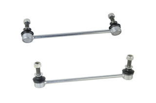 Front Sway Bar Link For Toyota Camry Cv40 2006-2011