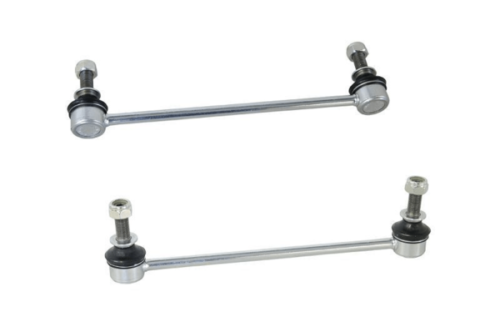 Front Sway Bar Link For Toyota Camry Cv40 2006-2011