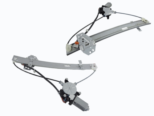 WINDOW REGULATOR LEFT HAND SIDE FOR HONDA ACCORD CG/CK 1997-2003