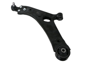 FRONT LOWER CONTROL ARM LEFT HAND SIDE FOR KIA SPORTAGE SL 2010-2015