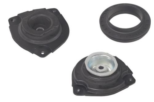 RIGHT HAND SIDE FRONT STRUT MOUNT FOR NISSAN X-TRAIL T31 2007-2014