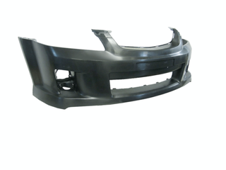 Front Bumper Bar For Holden Commodore VE - Parts City Australia