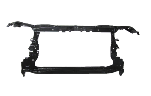 RADIATOR SUPPORT FOR TOYOTA COROLLA ZRE172 SEDAN 2013-ONWARDS