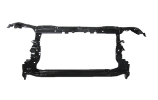 RADIATOR SUPPORT FOR TOYOTA COROLLA ZRE172 SEDAN 2013-ONWARDS