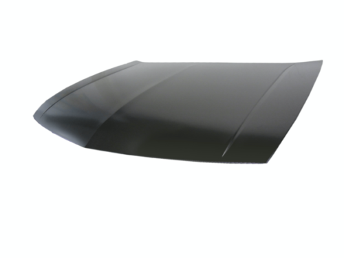 Bonnet Hood For Honda Accord Euro CU - Parts City Australia