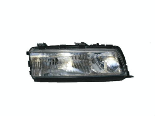 RIGHT HEADLIGHT FOR HOLDEN COMMODORE VP 1991-1993