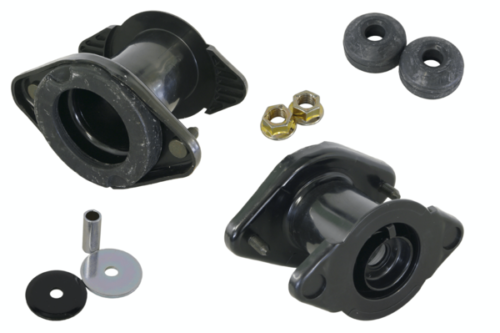 Rear Strut Mount For Subaru Forester SH 2008-2017