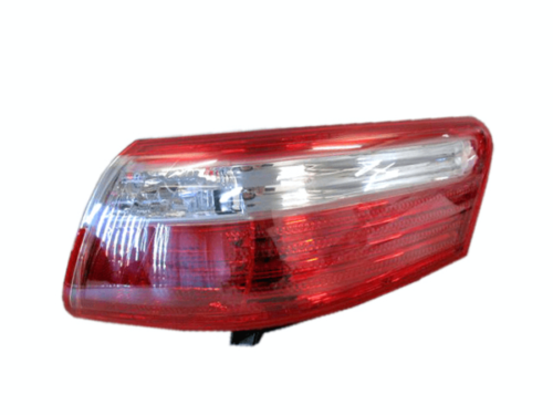 Outer Tail Light Right Hand Side For Toyota Camry CV40 - Parts City Australia