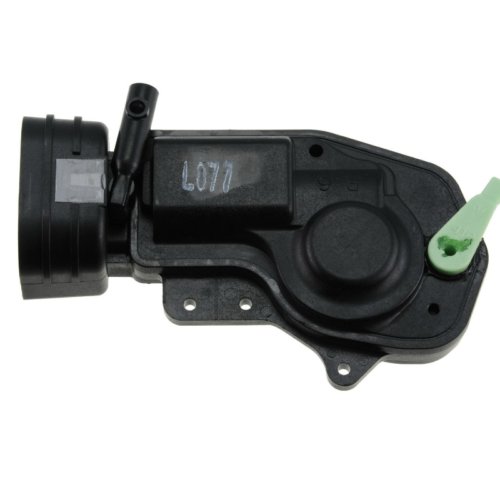 Door lock actuator central locking fits Toyota camry front right