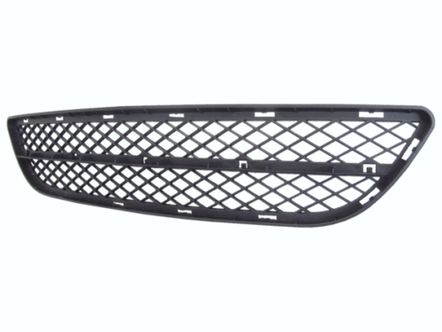 FRONT BUMPER BAR INSERT FOR BMW - Parts City Australia