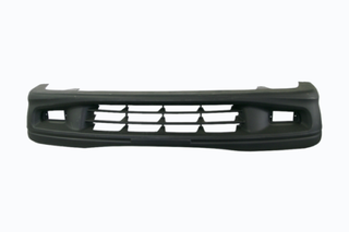 Front Bumper Bar For Holden Rodeo TF - Parts City Australia