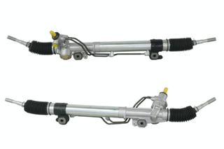 Premium Power Steering Rack For Toyota LAND CRUISER 100 SERIES