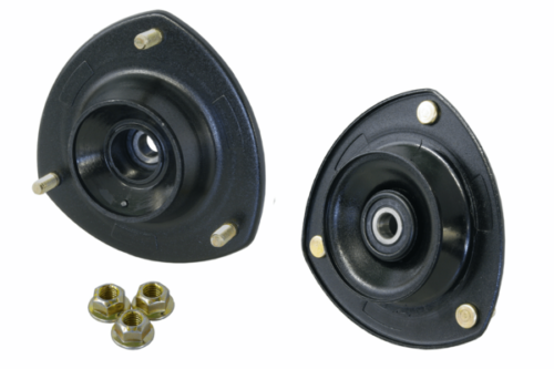 FRONT STRUT MOUNT FOR HYUNDAI TUCSON JM 2004-2010