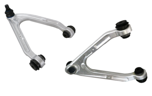 Front Upper Control Arm Left Hand Side For Hummer H3 2007-2009
