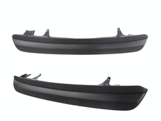 Toyota Kluger GSU40 Rear Lower Apron - Parts City Australia