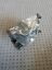Genuine Front Brake Pads BMW 5 Series E39 520i 523i 528i 535i 525i