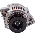 Alternator For Toyota Landcruiser 80 100 Series HZJ73 75 78 79 1998-2005