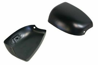 Nissan Pathfinder WD21 Bumper Bar End - Parts City Australia