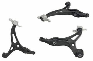 Front Lower Control Arm Right Hand Side For Mercedes Benz M/gl Class W