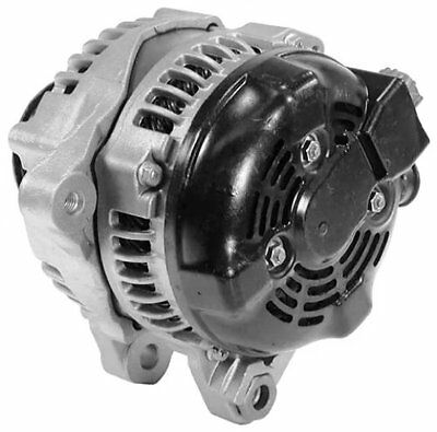 ALTERNATOR FOR TOYOTA AVENIS ACM20R ENGINE 1AZ-FE 4CYL 2.0L PETROL 200