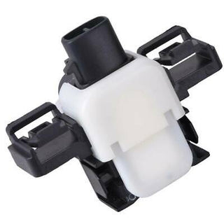 Front PDC Parking Sensor For Lexus CT ZWA10 2010-present 8934133200 Ge - Parts City Australia
