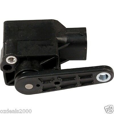 HEADLIGHT VERTICAL CONTROL SENSOR FOR BMW E46 E38 E39 E60 E61 PART #37