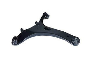 PREMIUM FRONT LOWER CONTROL ARM LEFT HAND SIDE FOR SUBARU OUTBACK BP - Parts City Australia