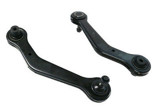 Rear AT Rear Link Arm Left Hand Side For BMW X5 E53 2000-2007
