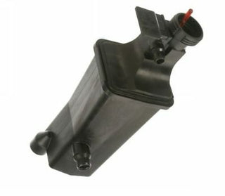 OVERFLOW BOTTLE FOR BMW X5 E53 - Parts City Australia