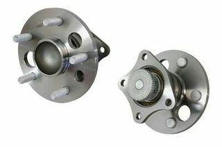 REAR WHEEL HUB FOR LEXUS ES300 MCV20R - pARTS cIT Y aUSTRALIA
