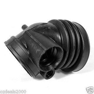 Intake Boot Throttle Body to Air Mass Sensor BMW E39 520i 523i 528i