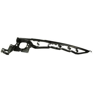 Upper Top Front Left Cowling Module Carrier for BMW - Parts City Australia