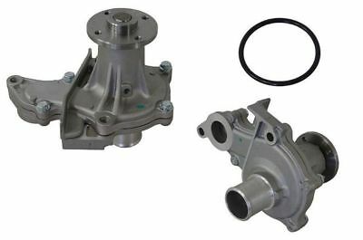 Water Pump For Holden Nova Lg 1994-1997
