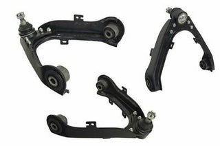 Front Upper Control Arm Right Hand Side For Isuzu D-max 2008-2012