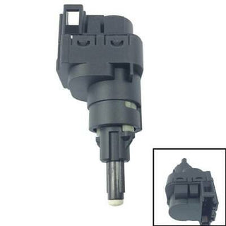 LHD Brake Light Switch for A3 A4 R8 Skoda VW Golf Polo Touran 6Q094551