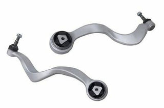 Front Upper Control Arm Left Hand Side For Bmw 6 Series E63/64 2001-20