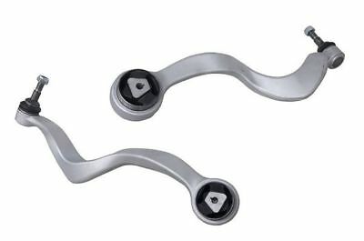 Front Upper Control Arm Left Hand Side For Bmw 6 Series E63/64 2001-20
