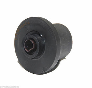 Volume Knob Button fits BMW - Parts City Australia