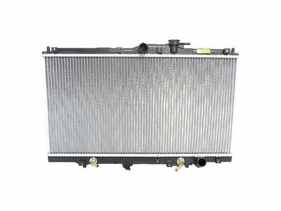 RADIATOR FOR HONDA PRELUDE BB 1997-2002