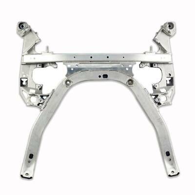 Front Axle Support Crossmember K-Frame For BMW - Parts City Australia