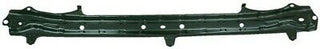 Front Upper Bumper Bar Reinforcement For Toyota Hiace 2005-onwards