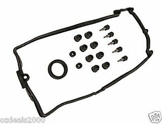 GASKET SET CYLINDER HEAD COVER FOR BMW - Parts City Australia