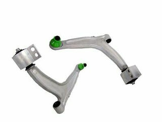 FRONT LOWER CONTROL ARM LEFT HAND SIDE FOR SAAB 9-3 - Parts City Australia