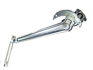 Right Front Window Regulator toyota Hilux 4Runner - Parts City Australia